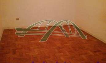 Imagem 3: Apartamento para alugar com 2 dormitórios em , cod:27942