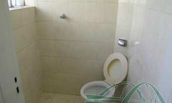 Imagem 6: Loja comercial para alugar em , cod:27900