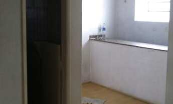 Imagem 4: Casa para alugar com 3 dormitórios em , cod:22270