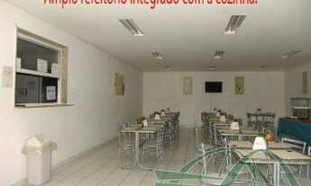 Imagem 7: Loja comercial para alugar em , cod:21446