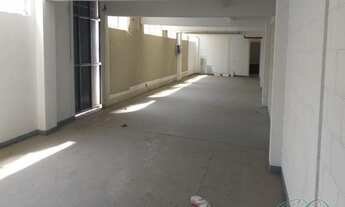 Imagem 4: Loja comercial para alugar em , cod:23758