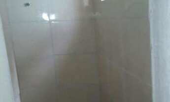 Imagem 6: Casa para alugar com 1 dormitórios em , cod:22752