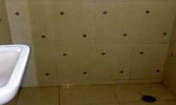 Imagem 4: Casa para alugar com 1 dormitórios em , cod:23104