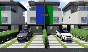 Imagem 2: Terreno à venda em , cod:17036