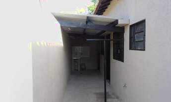 Imagem 6: Alugo Casa 1 Dorm. Menino Deus/ Bebedouro SP