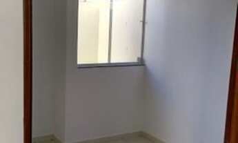 Imagem 6: Casa nova em condomínio fachado e área de laser, segurança e natureza