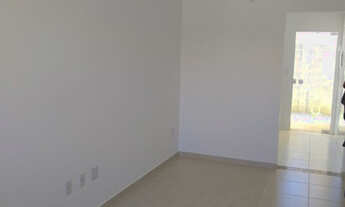 Imagem 6: Casa 3 quartos Boa Vista Vitoria da Conquista