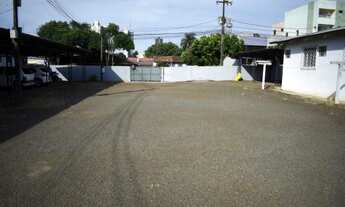 Imagem 5: R$ 600 Quitinete para alugar livre de condomínio