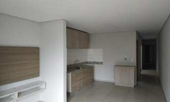 Imagem 5: Locação de Apartamento com ótima localização