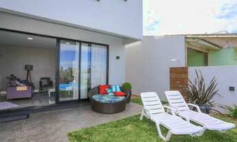 Imagem 3: CASA TORRES Melenita: (Disponível março