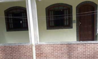 Imagem 2: Alugo casa no bairro vista alegre