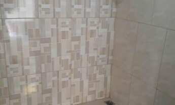 Imagem 5: Alugo casa no bairro vista alegre