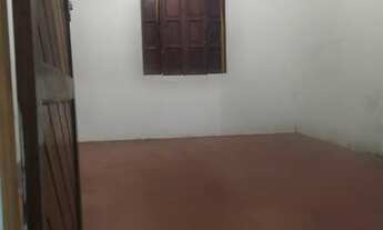 Imagem 5: Apto térreo Apartamento com 2 dormitórios