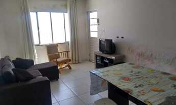 Imagem 4: Casa Mobiliada Casa com 3 dormitórios