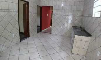 Imagem 6: Alugo casa no bairro vista alegre