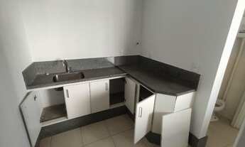 Imagem 5: Apartamento no Centro de Colatina 03 quartos