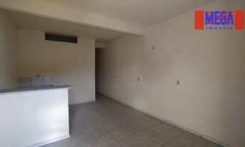 Imagem 5: Kitnet próximo ao North Shopping Jóquei