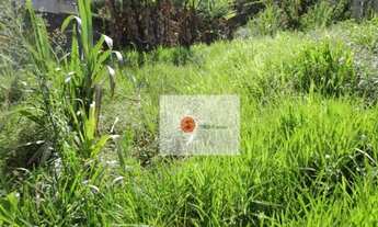 Imagem 5: Terreno à venda, 516 m² por R$ 280.000,00 - Parque Residencial Bambi - Guarulhos/SP