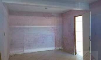 Imagem 3: Casa com 4 dormitórios à venda, 201 m² por R$ 295.000,00 - Jardim Zaira - Mauá/SP