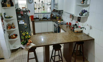 Imagem 2: Helio pires Vende linda casa px do santuário de Fátima