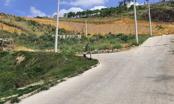 Imagem 4: Casa 3 Quartos em Nova Iguaçu, Duplex 1 Suíte 111 m²,Residencial Pedreira