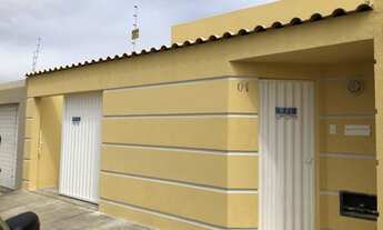 Imagem: Casa para aluguel em Itapetinga