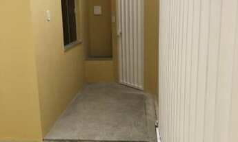 Imagem 2: Casa para aluguel em Itapetinga