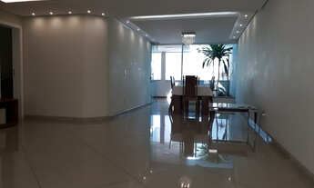 Imagem: Casa de luxo no B.Jardim Riacho/Contagem-Ótima