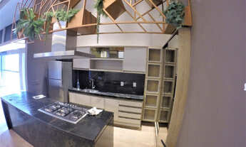 Imagem 7: Oportunidade! Alugo Loja em Avenida com 860m², 20 vagas de garagem - R$ 40.000