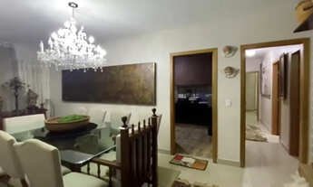 Imagem 4: Casa residencial / comercial aconchegante no setor sul em Goiânia