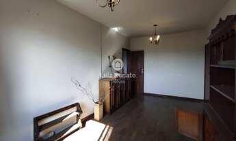 Imagem 6: Apartamento à venda 4 quartos 1 suíte 3 vagas - Jardim América