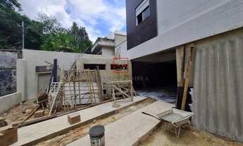 Imagem 4: Apartamento 3 quartos c/ área privativa