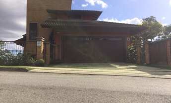 Imagem 5: CASA DOS SONHOS Casa com 3 dormitórios