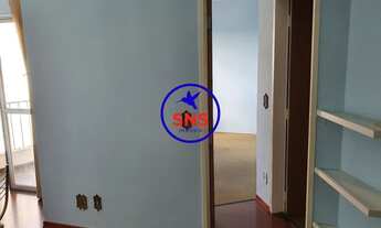 Imagem 3: APARTAMENTO RESIDENCIAL em CAMPINAS - SP, CENTRO