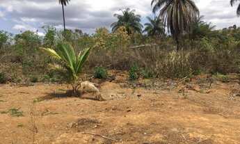 Imagem 6: Baixadão de 10 ha, terra de primeira, as margens do rio, excelente casa ,Jaboticatubas