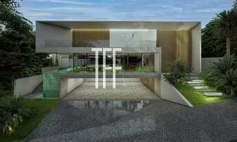 Imagem 4: Casa - Jardim São Bento do Recreio - Valinhos