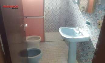 Imagem 7: Casa à venda com 3 dormitórios em Bancários, Londrina cod:CA1266