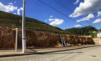 Imagem 3: TERRENO ALTO PADRÃO GUABIRUBA