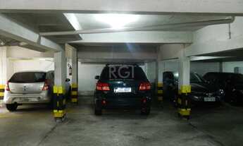 Imagem 7: Porto Alegre - Apartamento Padrão - Três Figueiras