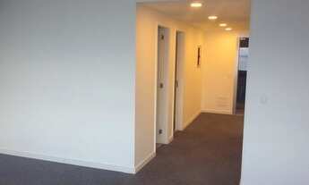 Imagem 7: Rio de Janeiro - Conjunto Comercial/Sala - Centro