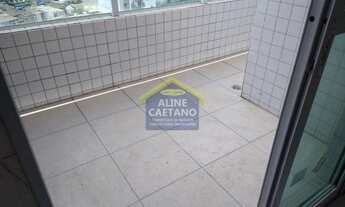 Imagem 6: OPORTUNIDADE 2 DORMS, TUPI, ENTRADA APENAS R$ 40 MIL. QUALIDADE DE VIDA!