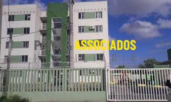 Imagem 2: Condominio Fragata Park Plaza