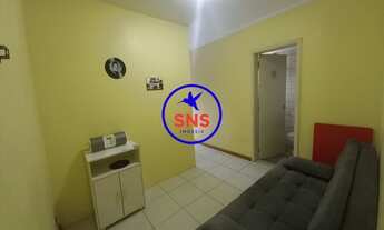 Imagem: APARTAMENTO RESIDENCIAL em CAMPINAS - SP