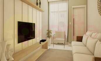 Imagem 5: Saia já do aluguel