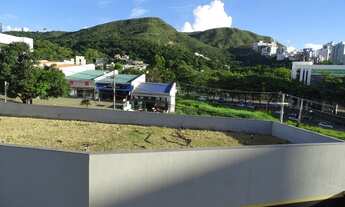 Imagem 5: Sala para aluguel, Buritis - Belo Horizonte/MG