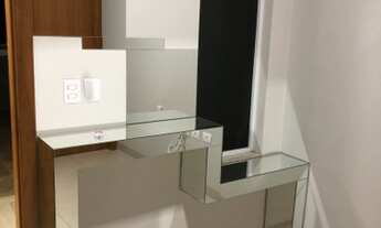 Imagem 2: Aluga-se casa Universitario Fernandópolis