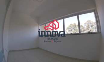 Imagem 6: Sala comercial 68,3m², Jardim Tijuco, Guarulhos