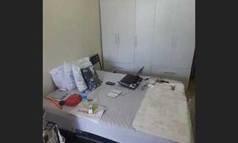 Imagem 7: Rio de Janeiro - Apartamento Padrão - Centro