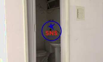 Imagem 4: SALA COMERCIAL em CAMPINAS - SP, CENTRO