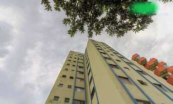 Imagem 4: Apartamento Vago a 650 metros do Metro Conceição